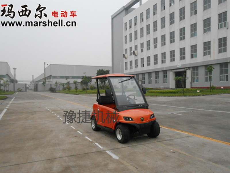 P1.jpg