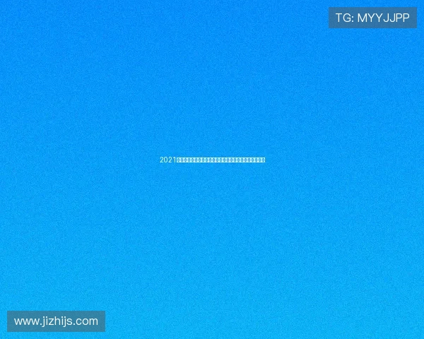 2021意甲罗马精彩对决全场回顾与关键进球瞬间解析合集⚽📺