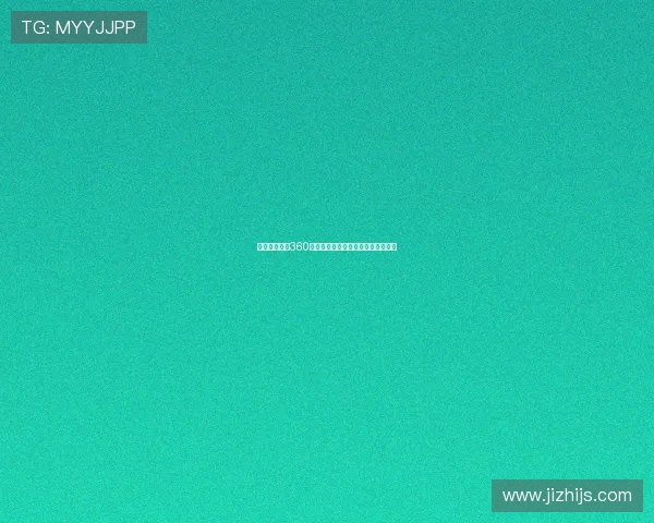 篮球高清直播360全程跟踪实时赛事精彩瞬间尽在掌握 篮球高清直播360全程跟踪实时赛事精彩瞬间尽在掌握