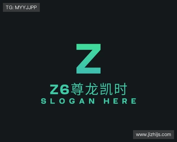 介绍z6尊龙凯时